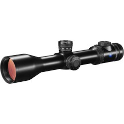 Zeiss Victory V8 2.8-20x56 Riflescope